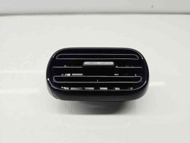  Grila aerisire dreapta Citroen C4 Cactus [Fabr 2014-2017] 9800167677