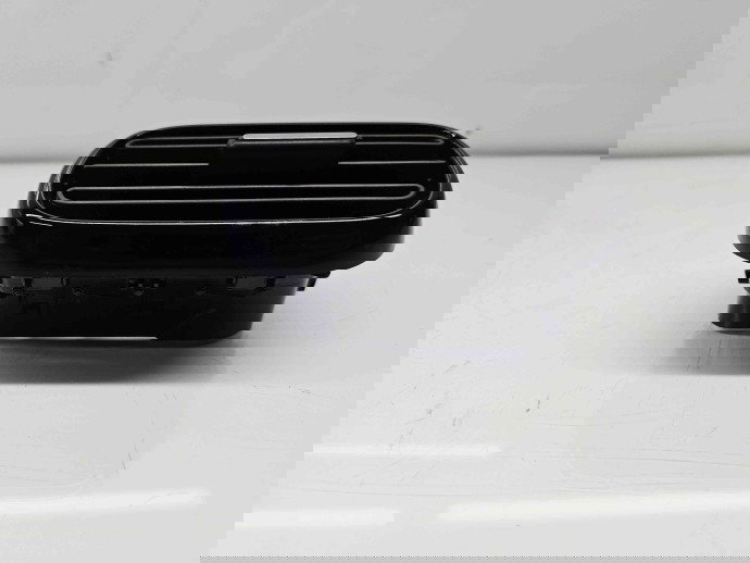  Grila aerisire dreapta Citroen C4 Cactus [Fabr 2014-2017] 9800167677