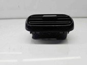  Grila aerisire dreapta Citroen C4 Cactus [Fabr 2014-2017] 9800167677