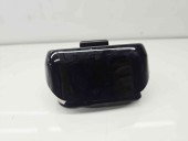  Grila aerisire dreapta Citroen C4 Cactus [Fabr 2014-2017] 9800167677