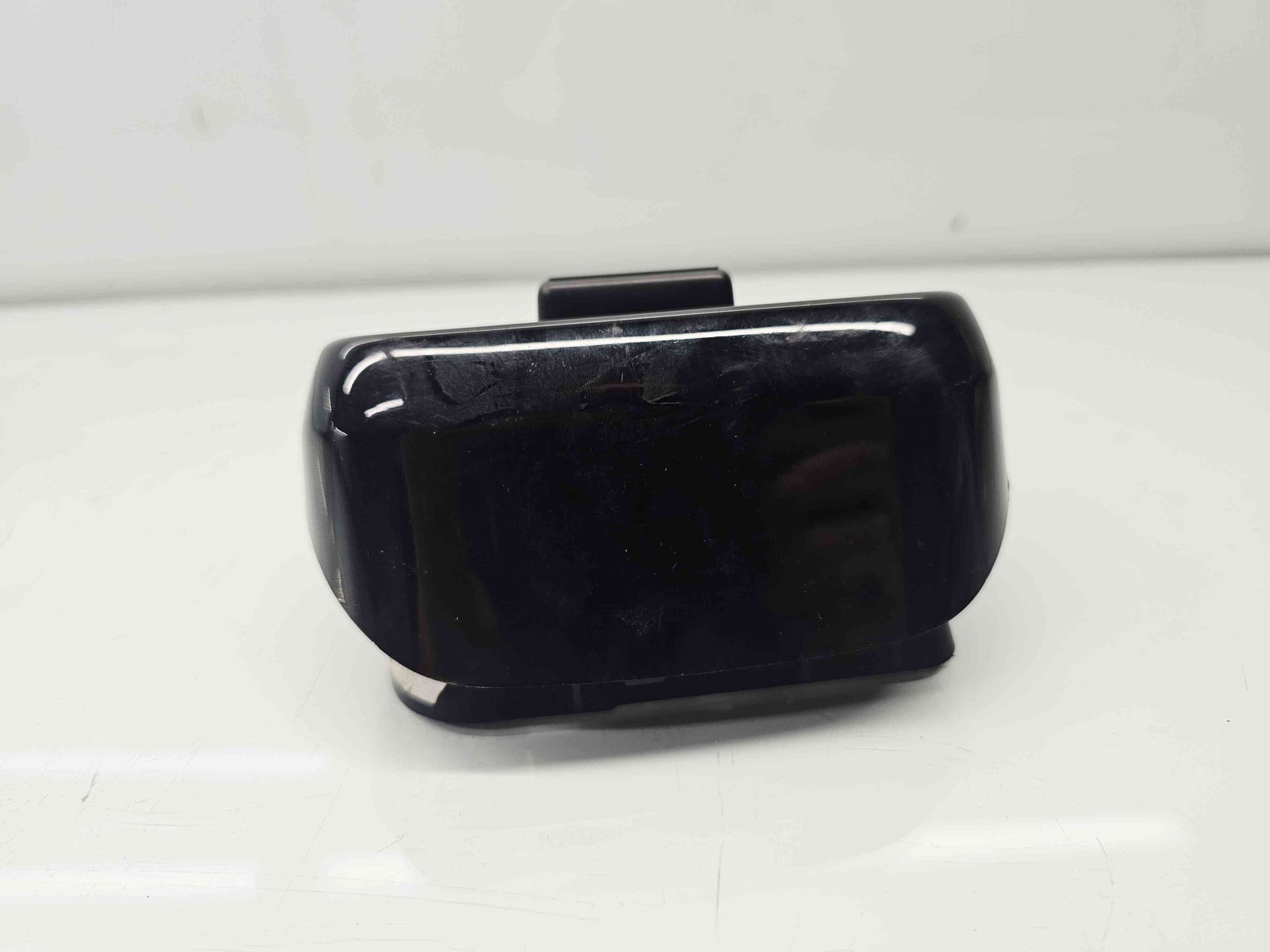 Grila aerisire dreapta Citroen C4 Cactus [Fabr 2014-2017] 9800167677 - imagine 3