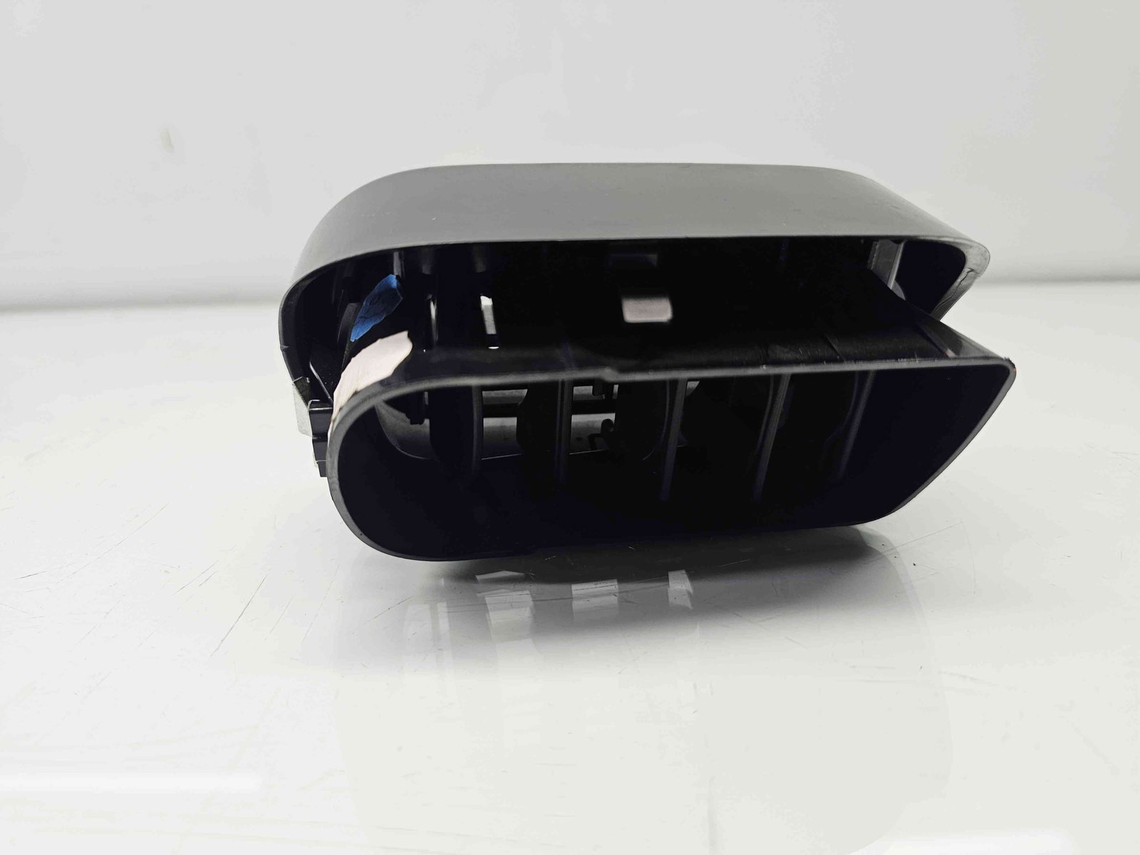 Grila aerisire dreapta Citroen C4 Cactus [Fabr 2014-2017] 9800167677 - imagine 4