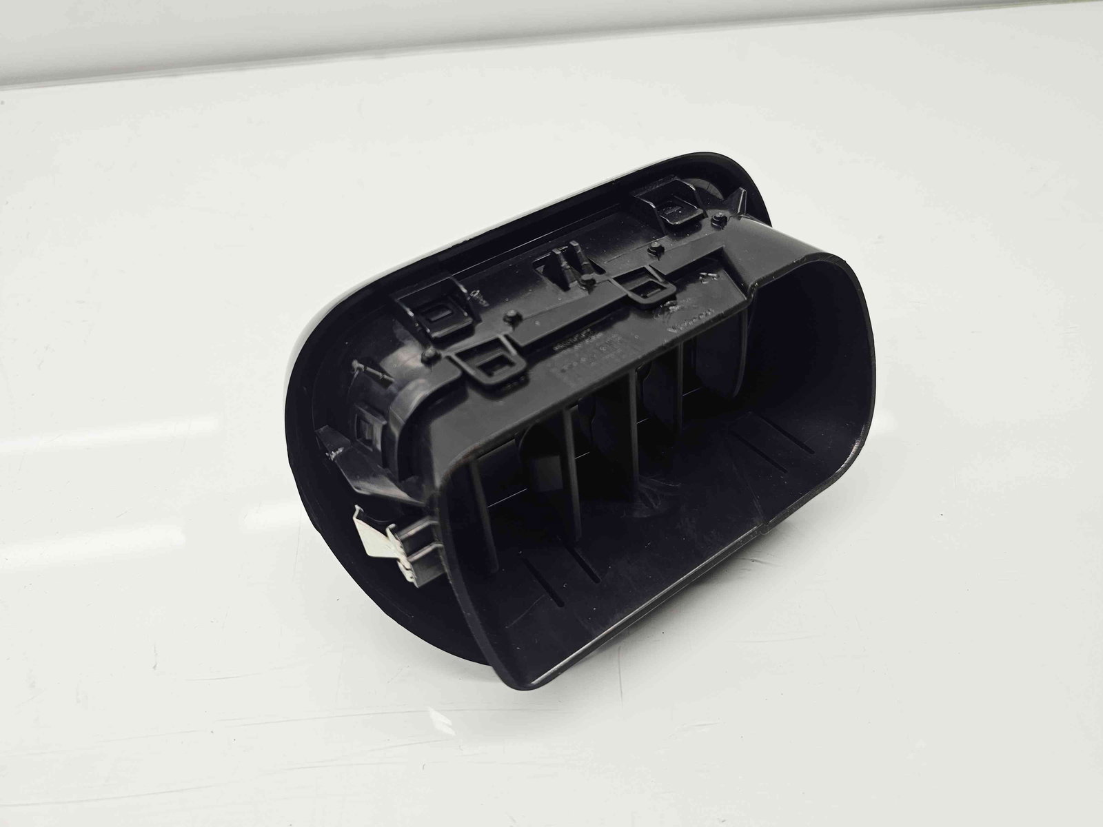 Grila aerisire dreapta Citroen C4 Cactus [Fabr 2014-2017] 9800167677 - imagine 5