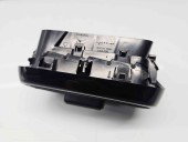  Grila aerisire dreapta Citroen C4 Cactus [Fabr 2014-2017] 9800167677