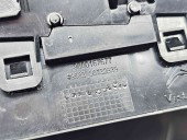  Grila aerisire dreapta Citroen C4 Cactus [Fabr 2014-2017] 9800167677