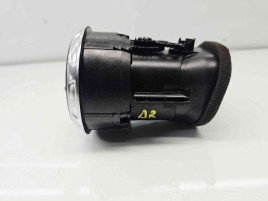  Grila aerisire dreapta Audi TT (8J3) [Fabr 2006-2013] 8J0820901E