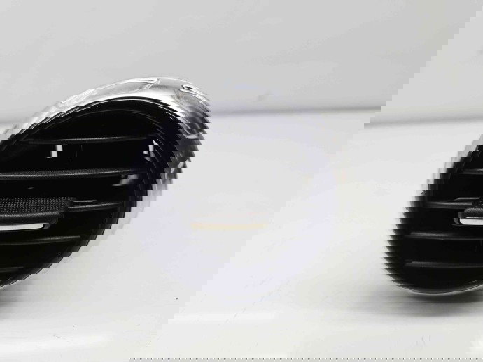  Grila aerisire dreapta Audi TT (8J3) [Fabr 2006-2013] 8J0820901E