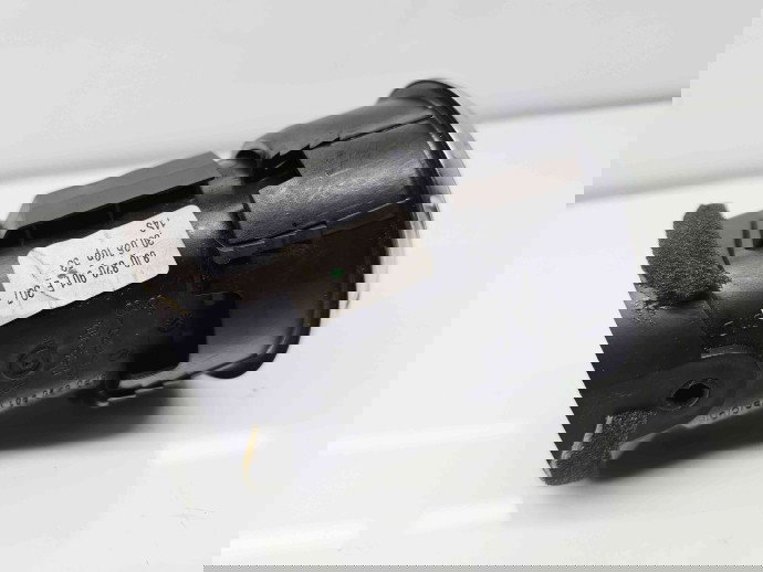  Grila aerisire dreapta Audi TT (8J3) [Fabr 2006-2013] 8J0820901E