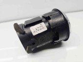  Grila aerisire dreapta Audi TT (8J3) [Fabr 2006-2013] 8J0820901E