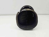  Grila aerisire dreapta Audi TT (8J3) [Fabr 2006-2013] 8J0820901E