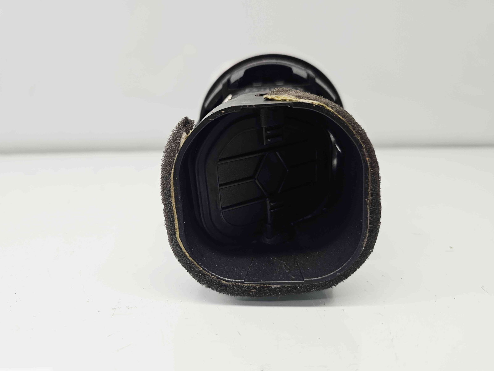 Grila aerisire dreapta Audi TT (8J3) [Fabr 2006-2013] 8J0820901E - imagine 4