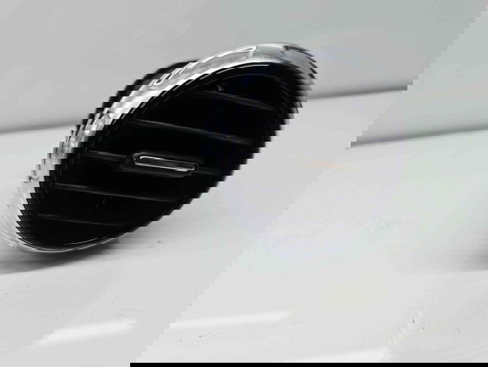  Grila aerisire dreapta Audi TT (8J3) [Fabr 2006-2013] 8J0820901E