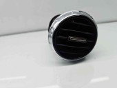  Grila aerisire dreapta Audi TT (8J3) [Fabr 2006-2013] 8J0820901E