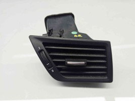  Grila aerisire dreapta Bmw X1 (E84) [Fabr 2009-2015] 2991234