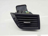  Grila aerisire dreapta Bmw X1 (E84) [Fabr 2009-2015] 2991234