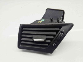  Grila aerisire stanga Bmw X1 (E84) [Fabr 2009-2015] 2991233