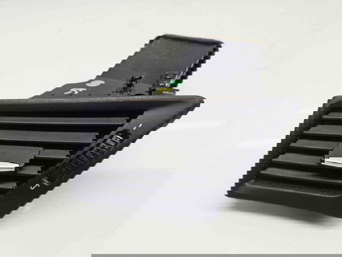  Grila aerisire stanga Bmw X1 (E84) [Fabr 2009-2015] 2991233