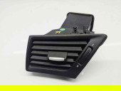  Grila aerisire stanga Bmw X1 (E84) [Fabr 2009-2015] 2991233