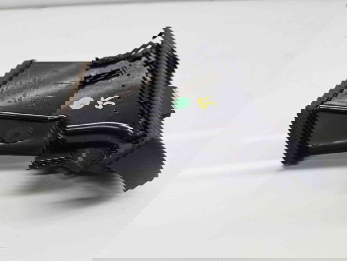  Grila aerisire stanga Bmw X1 (E84) [Fabr 2009-2015] 2991233