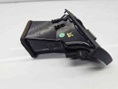  Grila aerisire stanga Bmw X1 (E84) [Fabr 2009-2015] 2991233