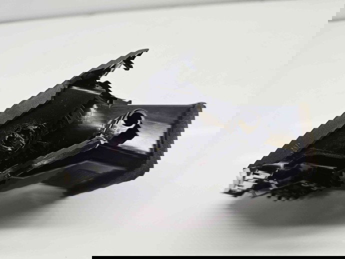  Grila aerisire stanga Bmw X1 (E84) [Fabr 2009-2015] 2991233