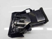  Grila aerisire stanga Bmw X1 (E84) [Fabr 2009-2015] 2991233