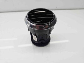  Grila aerisire stanga Audi TT (8J3) [Fabr 2006-2013] 8J0820901E