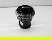  Grila aerisire stanga Audi TT (8J3) [Fabr 2006-2013] 8J0820901E