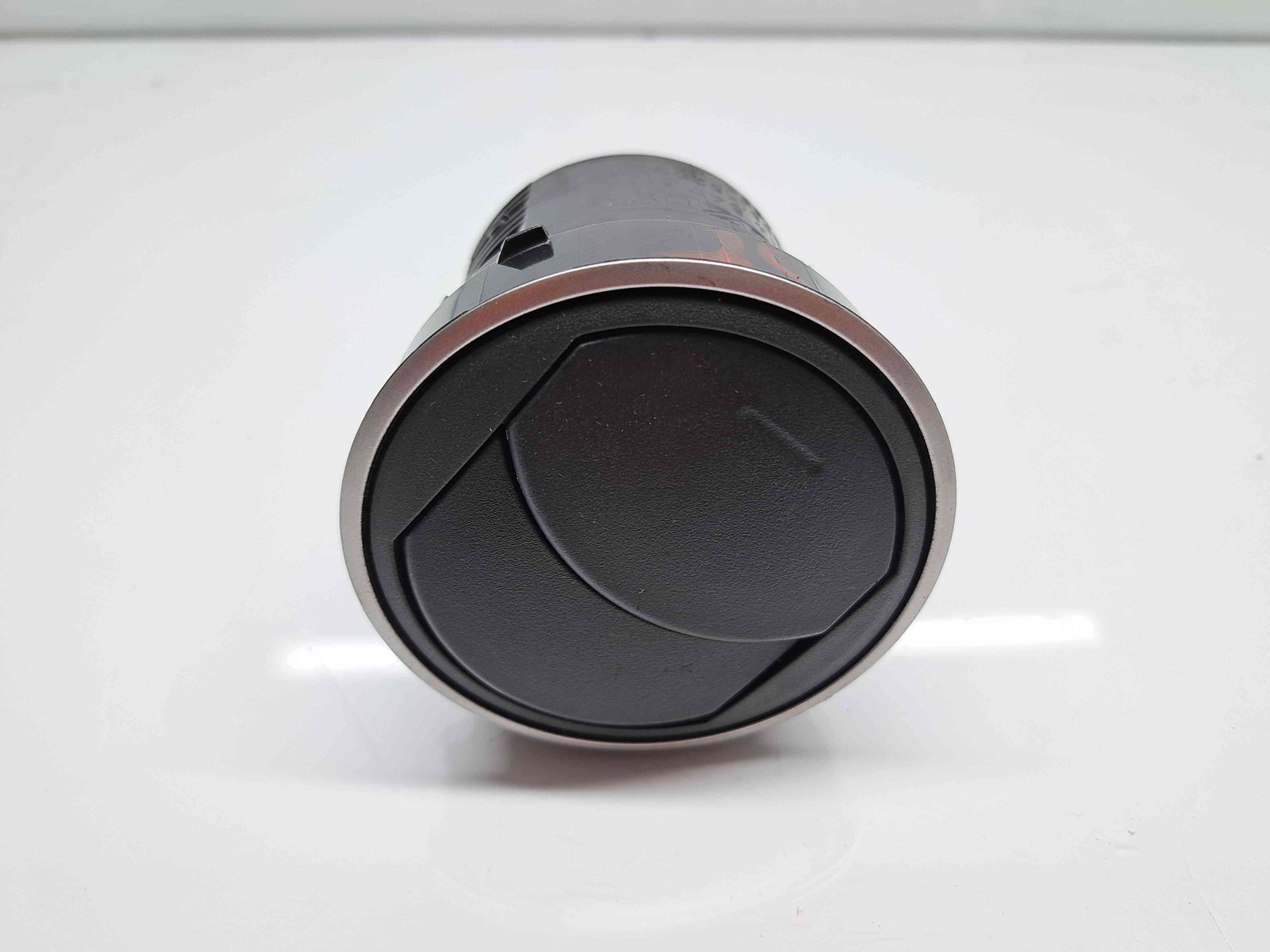 Grila aerisire stanga MAZDA 3 II Hatchback Facelift [Fabr 2011-2013] BBM464730 - imagine 1