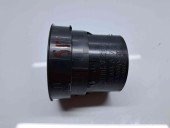 Grila aerisire stanga MAZDA 3 II Hatchback Facelift [Fabr 2011-2013] BBM464730