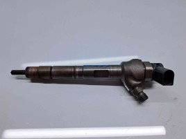 Injector Audi TT (8J3) [Fabr 2006-2013] 03L130277J 2.0 TDI CFGB 125KW / 170CP