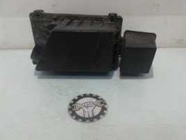 Carcasa filtru aer Ford Focus 1 1.8 TDCI LYNX OEM 1998-2005