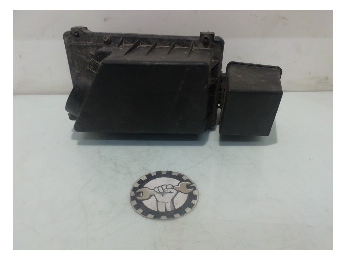 Carcasa filtru aer Ford Focus 1 1.8 TDCI LYNX OEM 1998-2005