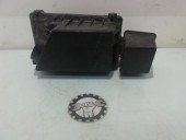 Carcasa filtru aer Ford Focus 1 1.8 TDCI LYNX OEM 1998-2005