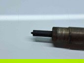 Injector Audi TT (8J3) [Fabr 2006-2013] 0986435166 2.0 TDI CFGB 125KW / 170CP