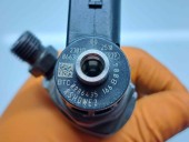 Injector Audi TT (8J3) [Fabr 2006-2013] 0986435166 2.0 TDI CFGB 125KW / 170CP