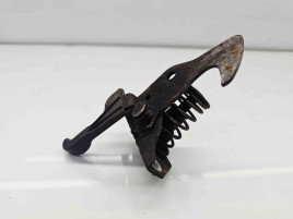 Maner deschidere capota Bmw X1 (E84) [Fabr 2009-2015] OEM