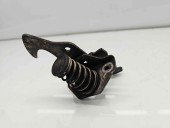 Maner deschidere capota Bmw X1 (E84) [Fabr 2009-2015] OEM