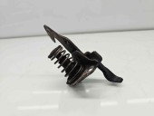Maner deschidere capota Bmw X1 (E84) [Fabr 2009-2015] OEM