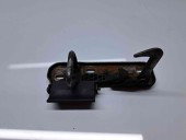 Maner deschidere capota Volkswagen Golf 6 (5K1) [Fabr 2009-2013] 1K0823480