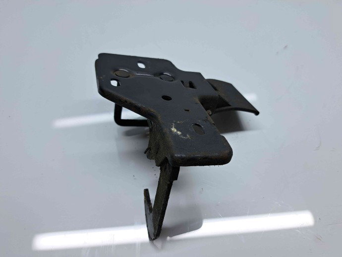 Maner deschidere capota Audi Q7 (4LB) [Fabr 2006-2014] Facelift OEM