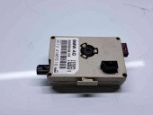  Modul audio Bmw 3 Cabriolet (E93) [Fabr 2006-2011] Facelift 6968649-04