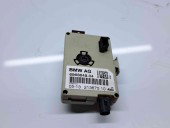  Modul audio Bmw 3 Cabriolet (E93) [Fabr 2006-2011] Facelift 6968649-04