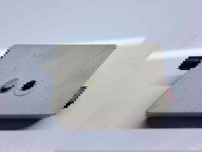  Modul audio Bmw 3 Cabriolet (E93) [Fabr 2006-2011] Facelift 6968649-04