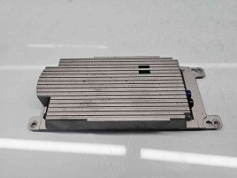  Modul bluetooth Bmw 3 Cabriolet (E93) [Fabr 2006-2011] Facelift 9257161