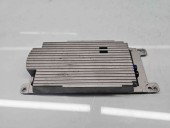  Modul bluetooth Bmw 3 Cabriolet (E93) [Fabr 2006-2011] Facelift 9257161