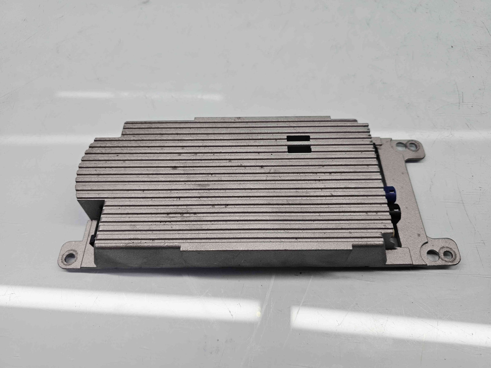 Modul bluetooth Bmw 3 Cabriolet (E93) [Fabr 2006-2011] Facelift 9257161 - imagine 1