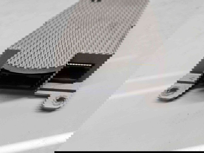  Modul bluetooth Bmw 3 Cabriolet (E93) [Fabr 2006-2011] Facelift 9257161