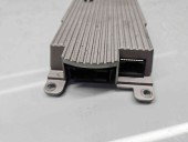  Modul bluetooth Bmw 3 Cabriolet (E93) [Fabr 2006-2011] Facelift 9257161