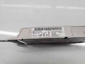  Modul bluetooth Bmw 3 Cabriolet (E93) [Fabr 2006-2011] Facelift 9257161